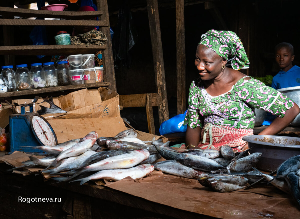Кот дивуар кофе. Кот д ивуар гвинея. Кот д ивуар гвинея. Сборная сьерра леоне. Кот д ивуар футболист.