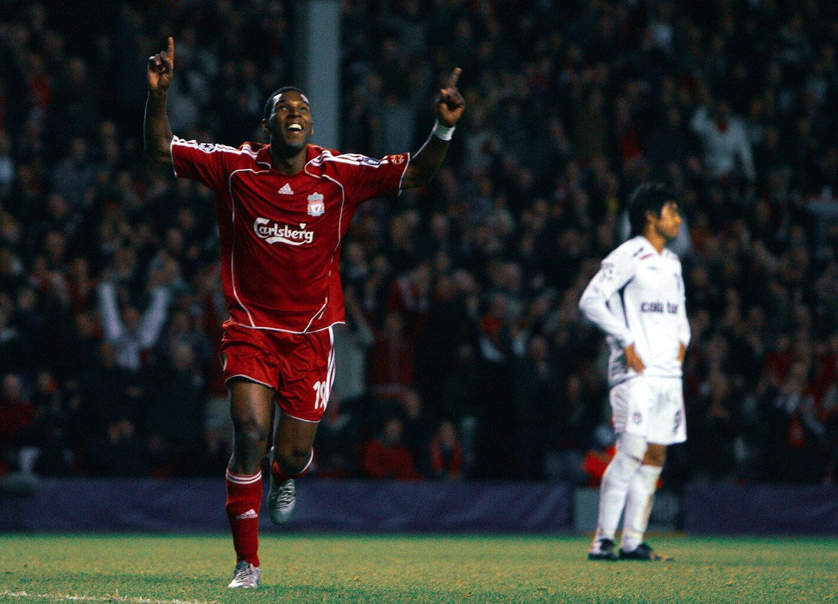 Фотография из открытых источников