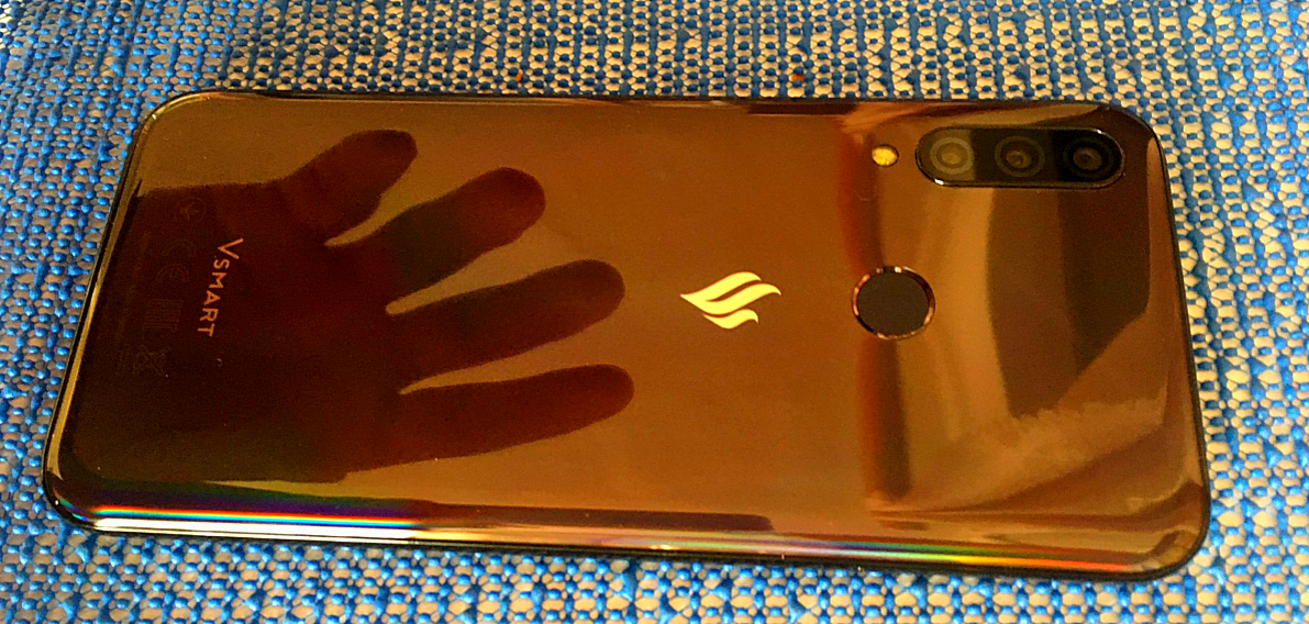 источник фотографии aliexpress