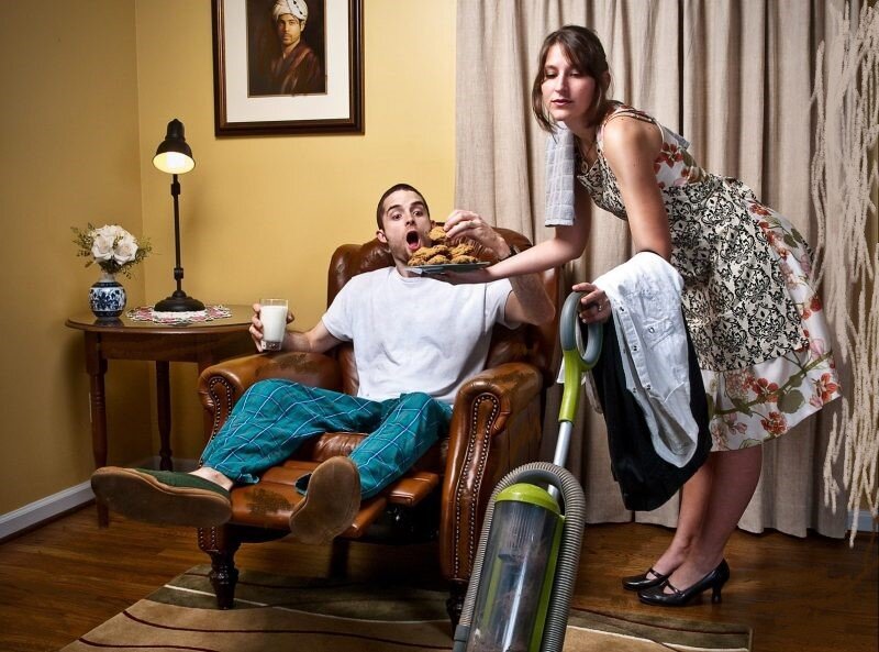 фото с просторов интернета