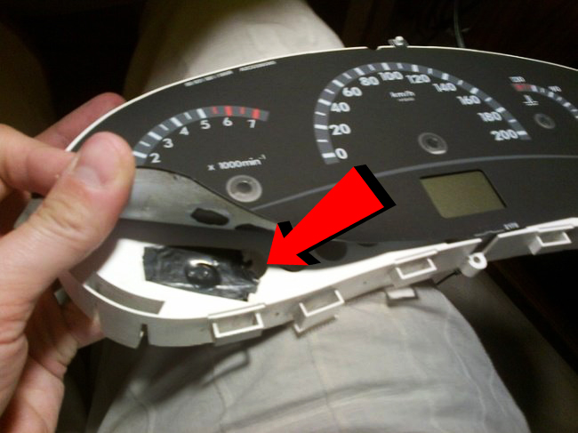Узнал, как перекупы раз и навсегда решают проблему горящего Check engine перед продажей!3