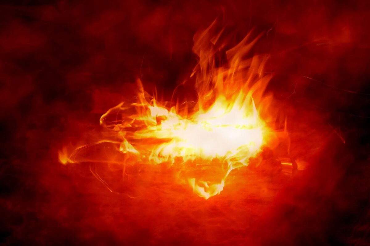 Источник картинки http://3.bp.blogspot.com/-dZ83SxbdORU/Uv2t-t4mxmI/AAAAAAAACQE/SsLaw4Fd1oE/s1600/heartfire.jpg