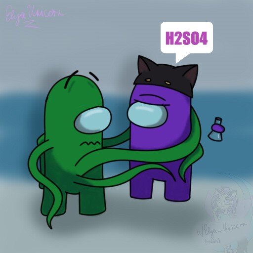 -2-2