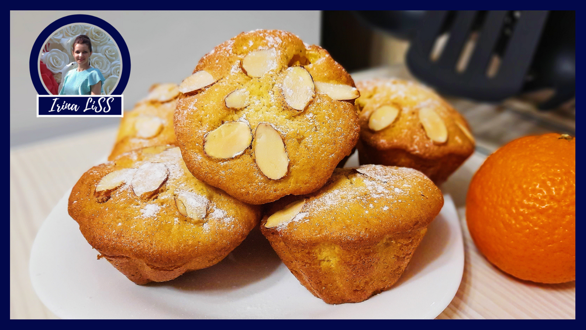 Украшение из мандаринов на кекс. Маффины с мандаринами в формочках. Кухня наизнанку рецепт мандариновых кексов. Кухня наизнанку рецепт мандариновых кексов. Пряники с начинкой из мандаринов.