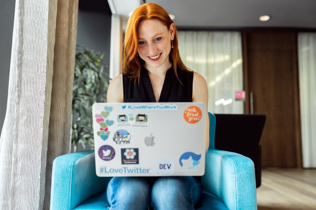 Изображение взято из открытых источников - pexels.com
