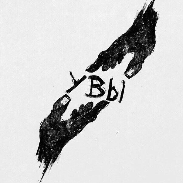 Автор: Вероника Сергеевна


