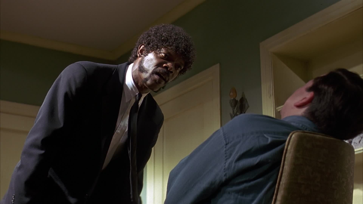 Источник - Яндекс. Картинки