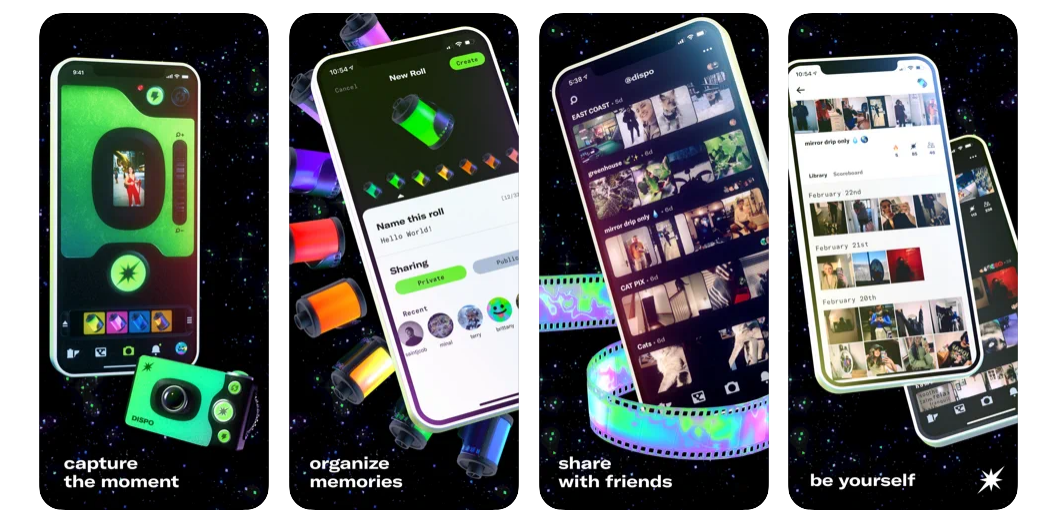 Источник: apps.apple.com