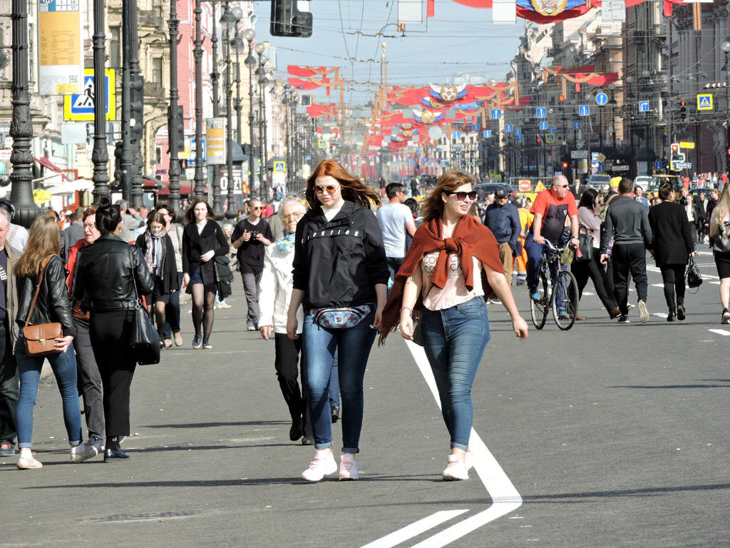 Фото из открытых источников 