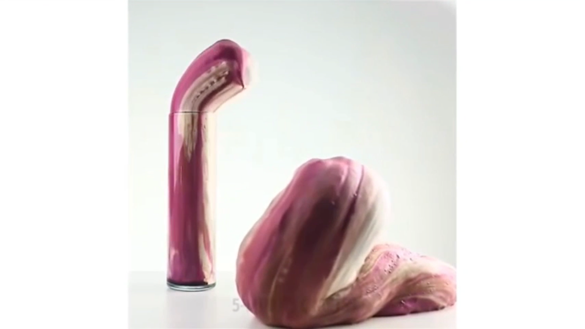 Кадр из видео