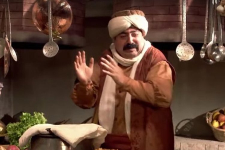 Источник: bursadabugun.com