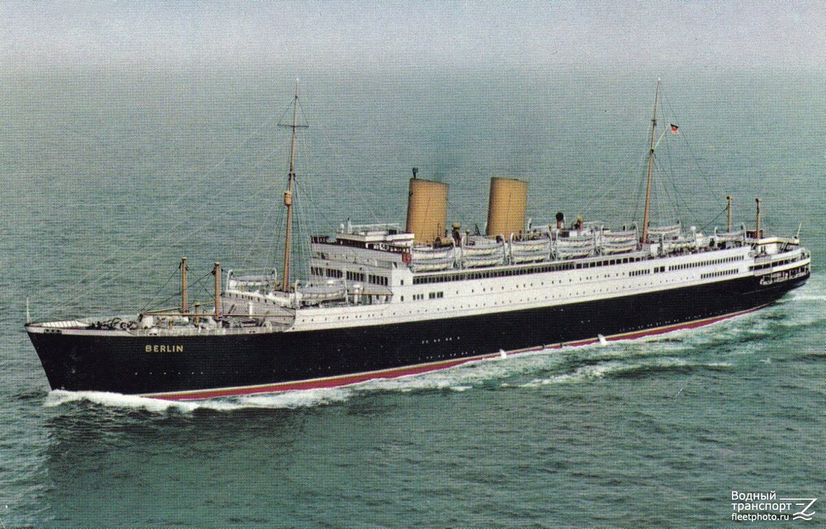 Фото взято из открытых источников