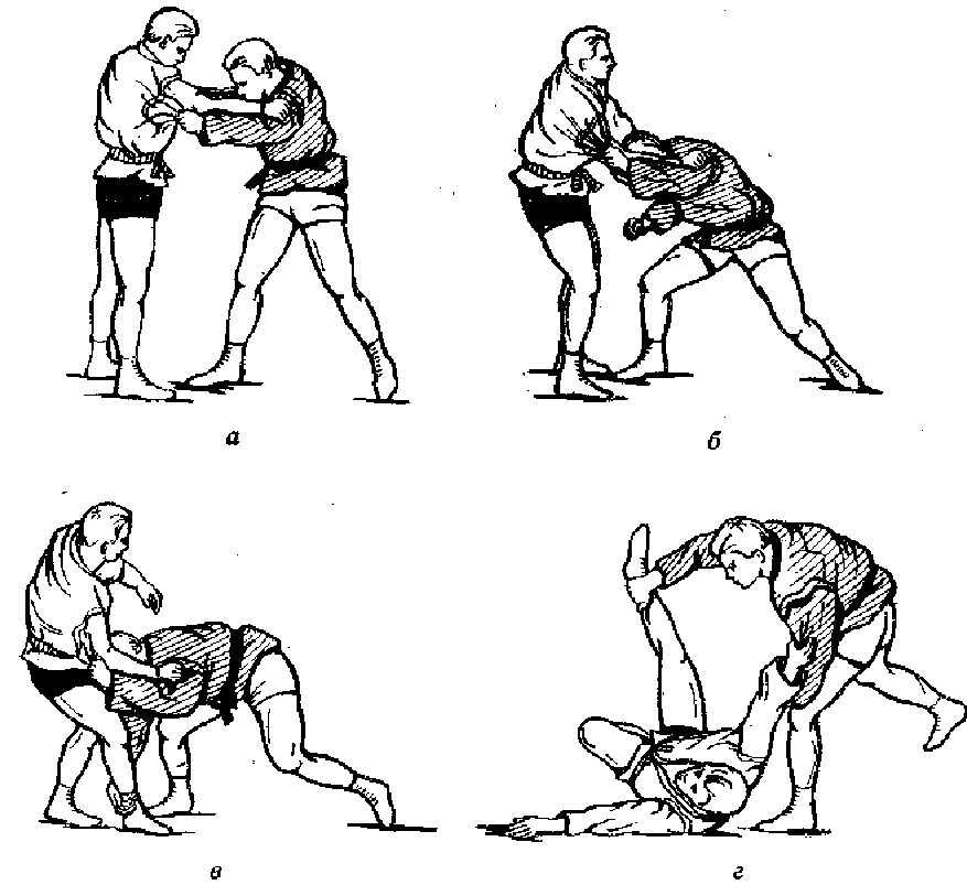 Где найти руку захват. Приемы вольной борьбы. Проход в ноги Вольная борьба. Приемы вольной борьбы в стойке. Борьба самбо захват ноги.