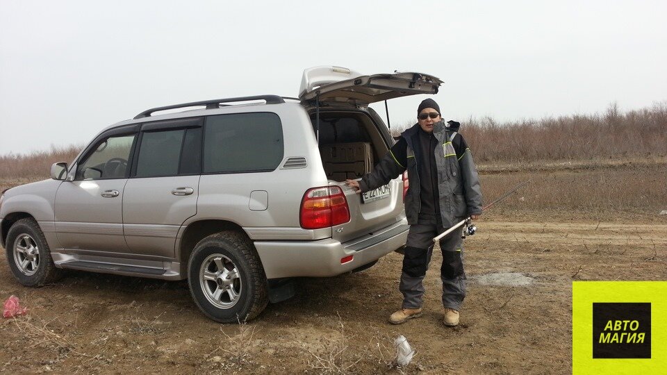 Надежный друг охотников и рыбаков. Настоящий джип из времен, когда машины делали механики, а не маркетологи. Фото: Яндекс.Картинки