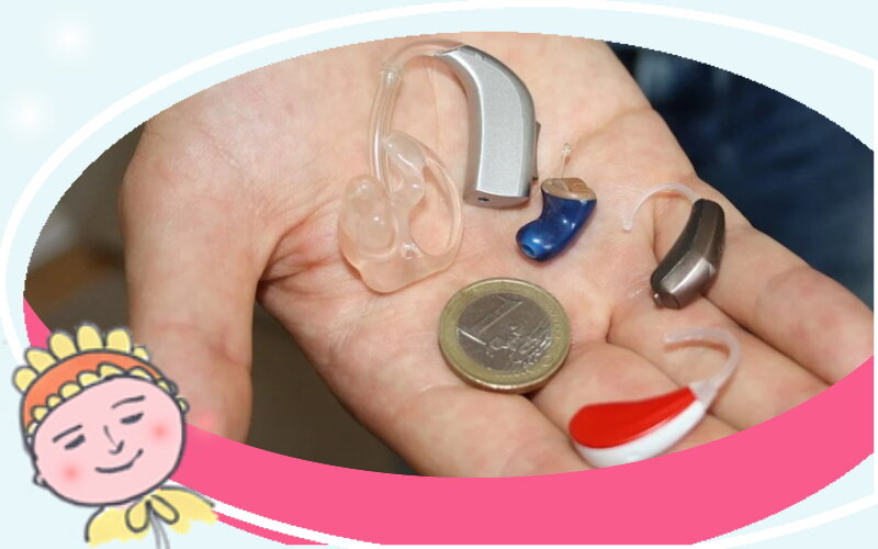 Фото с сайта Pixabay.com, коллаж автора канала "От 0 до 6"