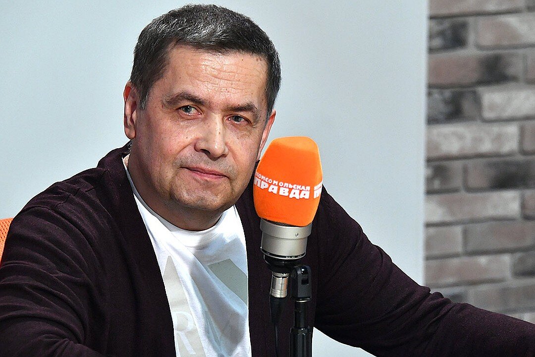 Яндекс-картинки
