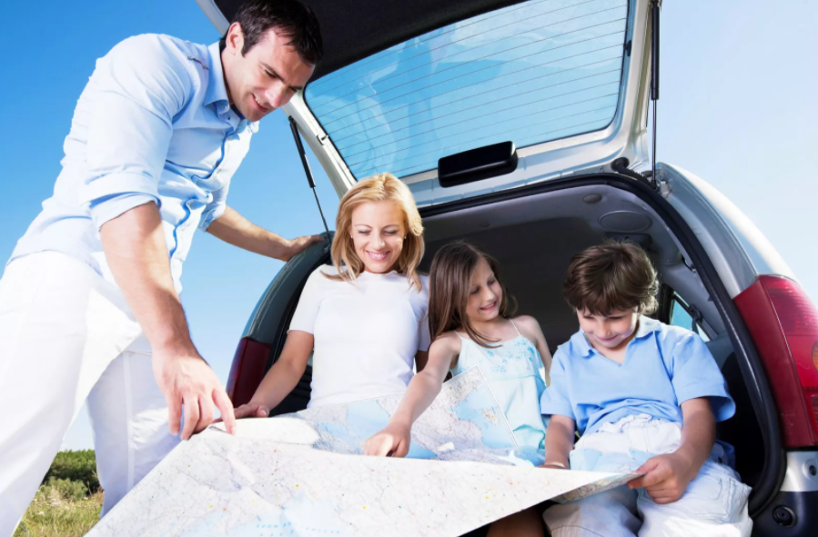 Фото в свободном доступе интернета. 