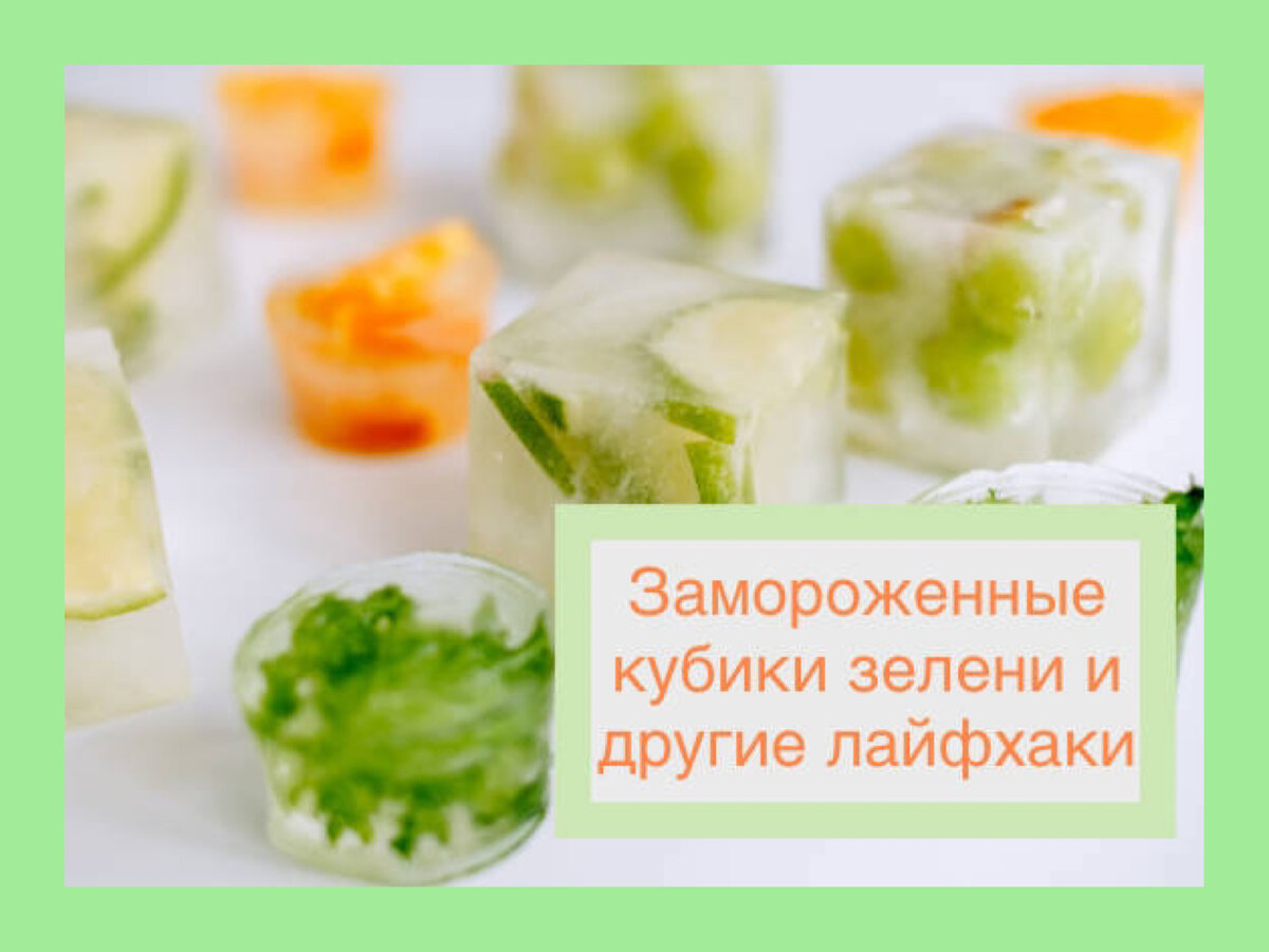 Источник фото: Pixabay