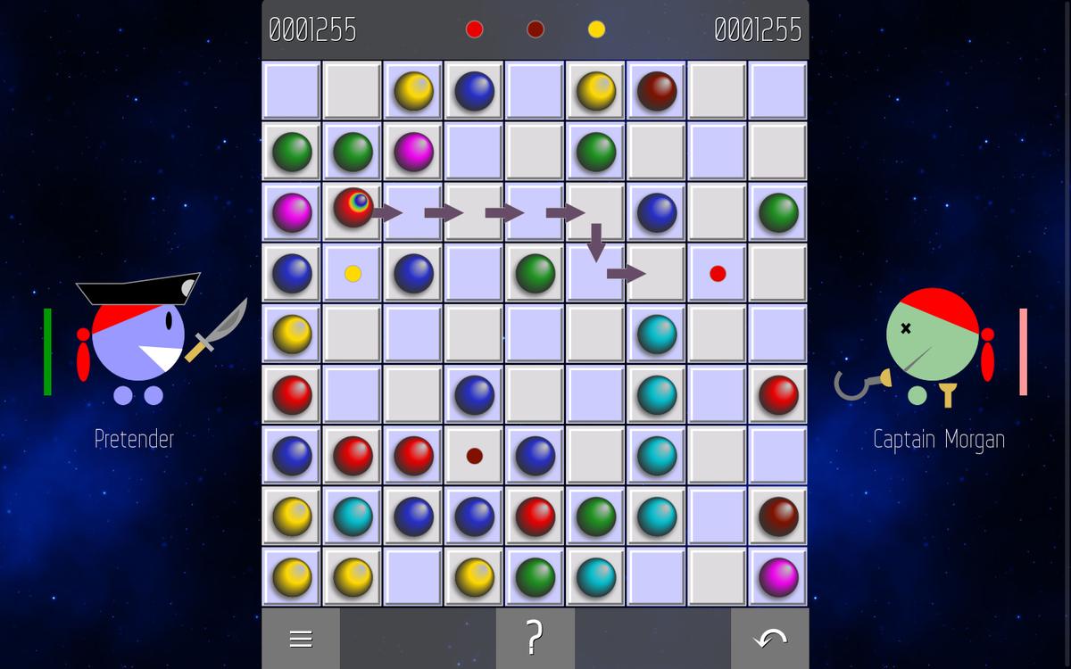 Шарики лайн. Color lines 1992. Lines игра. Цветные линии (шарики). Игра шарики линии 98.