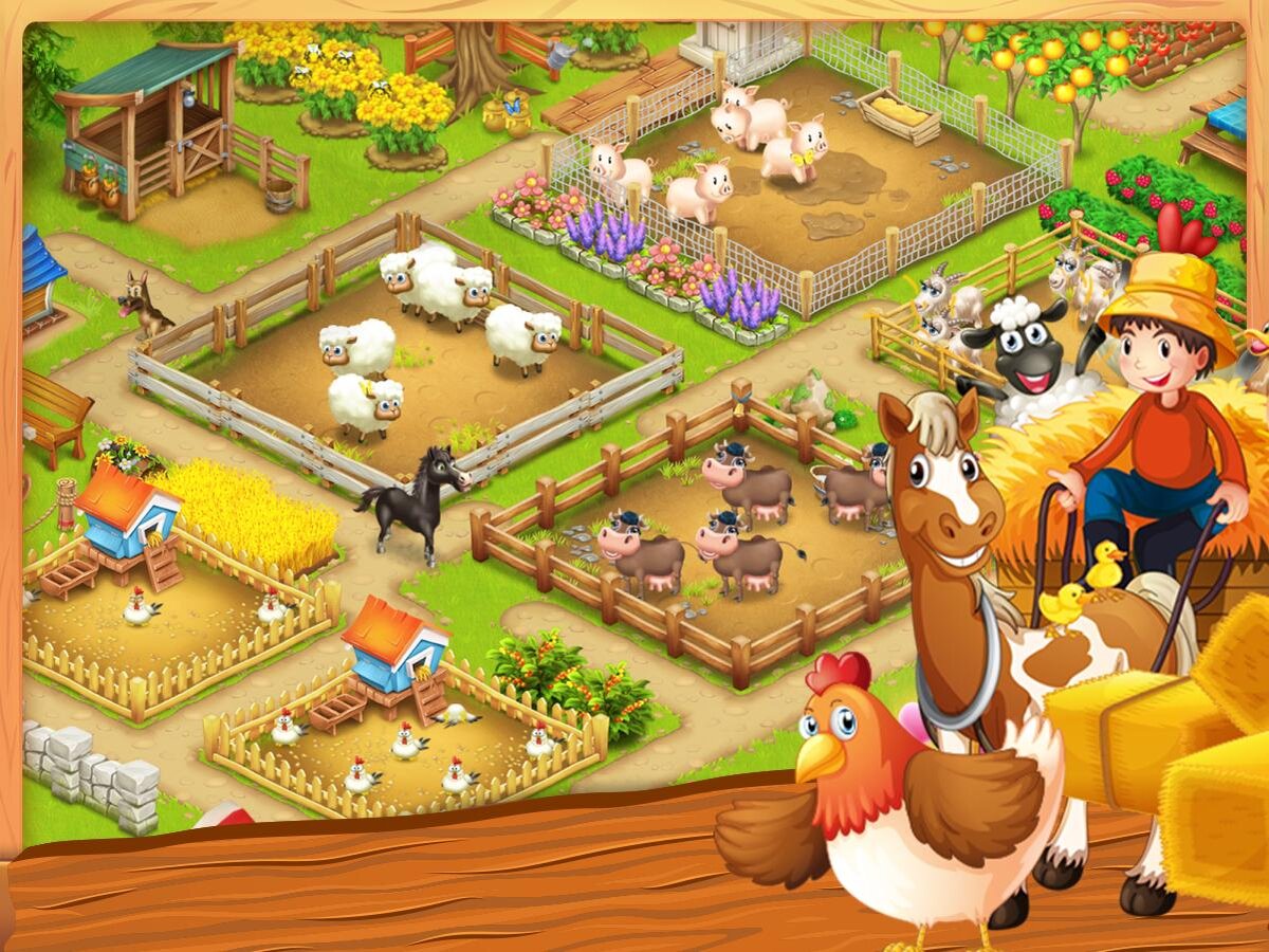 Игра farm. Райская ферма игра. Холидей игра ферма. Игра Сара и ферма. Игра клондинке ферма.