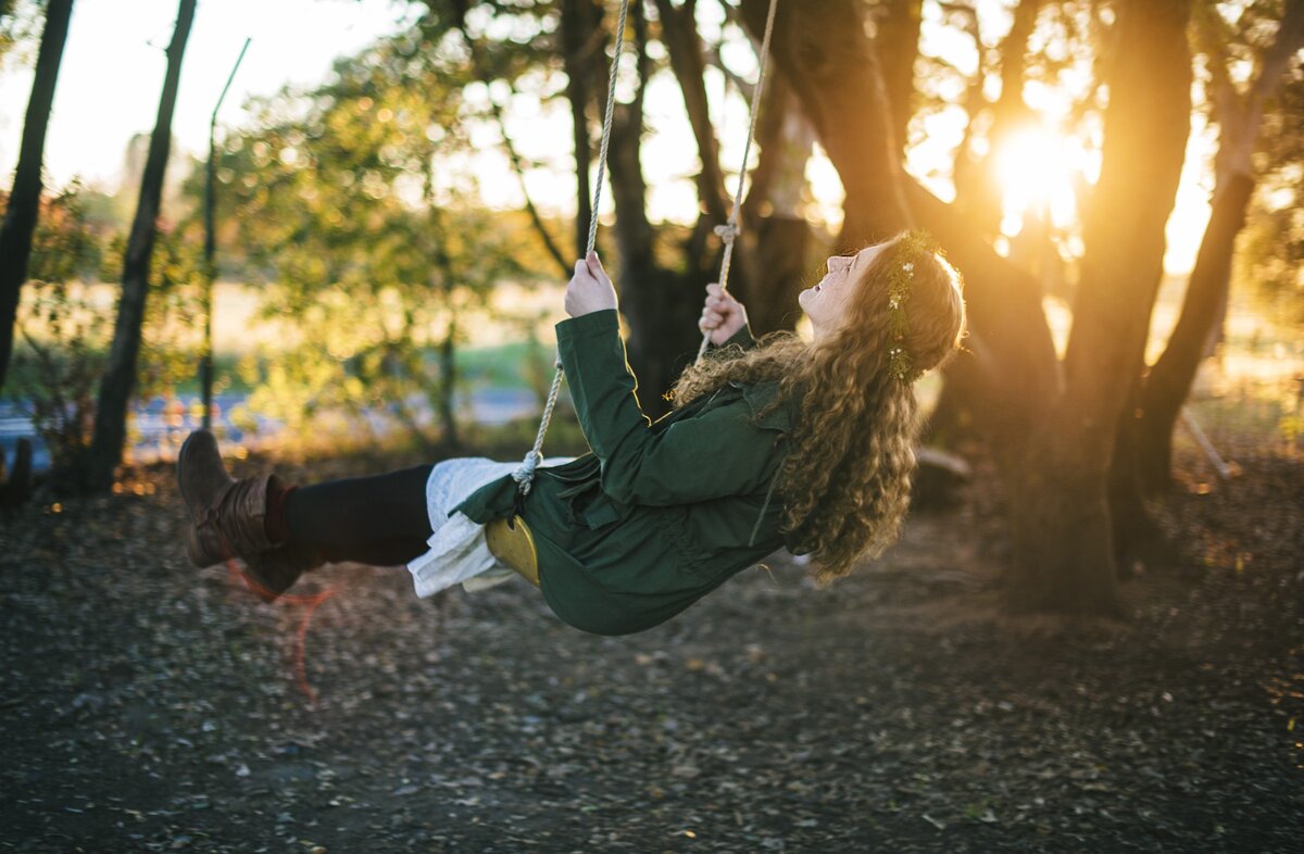 Источник изображения: https://img1.goodfon.ru