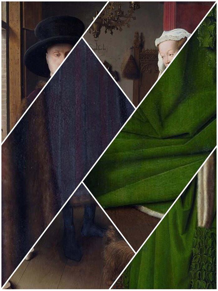 Изображение автора