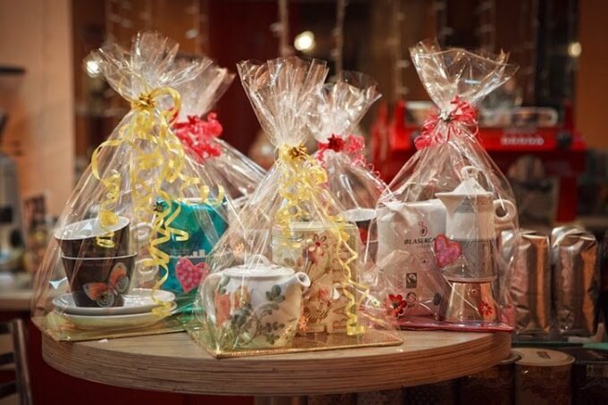 Фото из открытых источников: