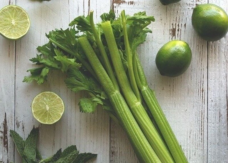  Фото: instagram.com/pirogi36