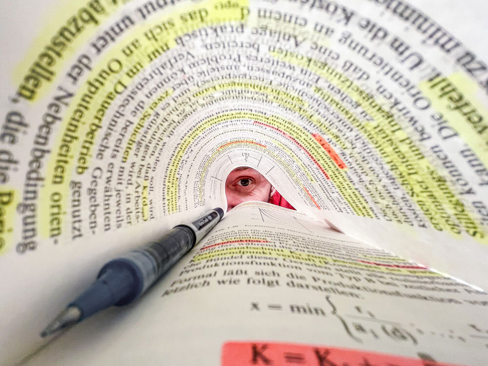 Изображение: кадр из видео