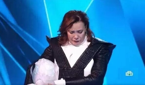 Фото из поиска Яндекс. Картинки