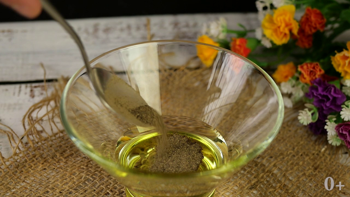 Салат на 8 Марта «КРАСОТКА» с грушей и курицей нереально вкусно. Нежный, яркий, готовится без майонеза. Удивление гостей гарантировано! Рецепт просто бомба. Настоящее объедение.-10