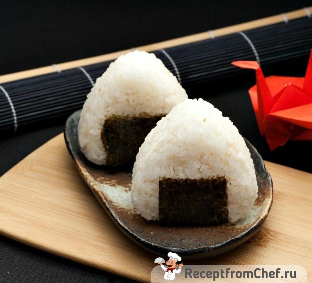 https://receptfromchef.ru/recipe/%D1%80%D0%B8%D1%81%D0%BE%D0%B2%D1%8B%D0%B5-%D0%BA%D0%BE%D0%BB%D0%BE%D0%B1%D0%BA%D0%B8-%D0%BE%D0%BD%D0%B8%D0%B3%D0%B8%D1%80%D0%B8-%D0%BE%D0%BC%D1%83%D1%81%D1%83%D0%B1%D0%B8/