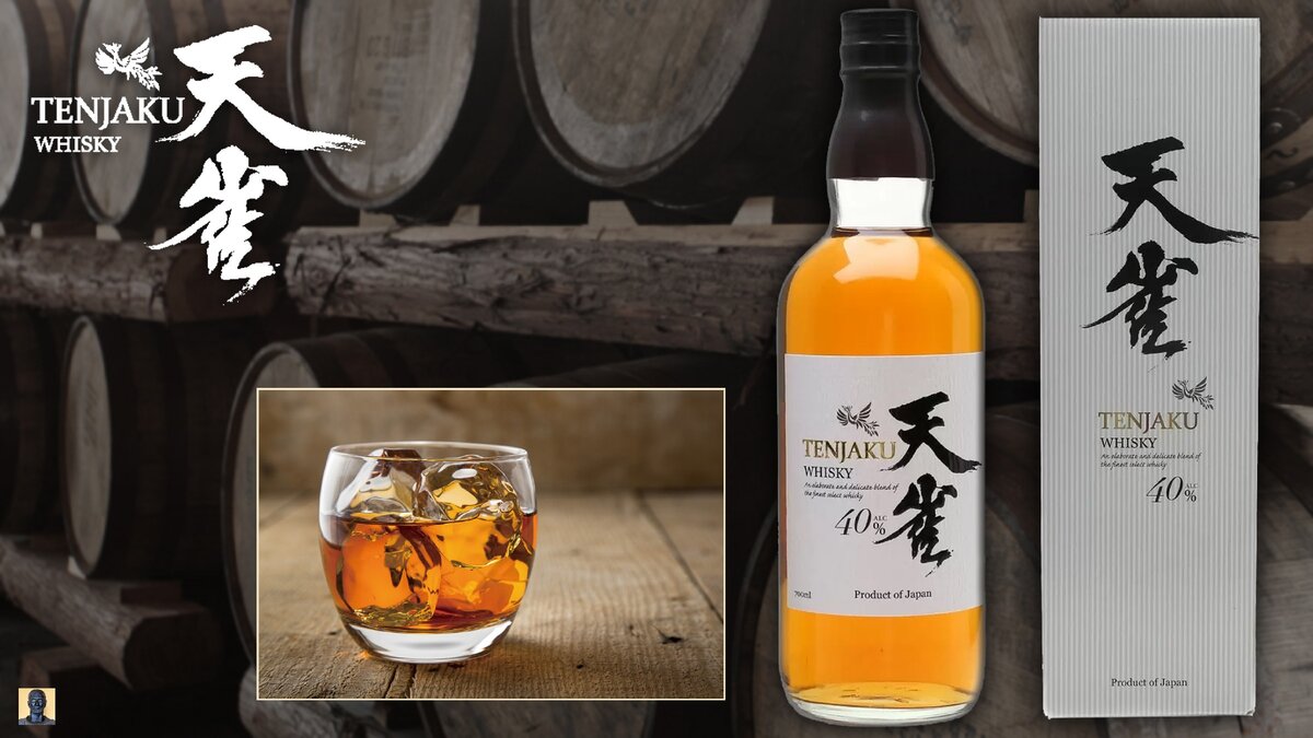 Цена за 0,7-2 290 рублей.