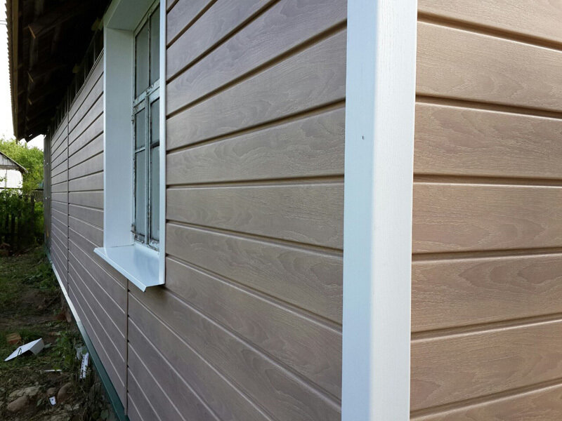                                                    Источник : stroy-kt.ru