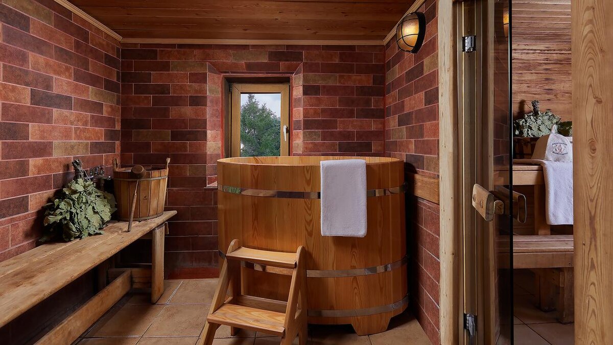 Фото: goryachiekluchi.ru