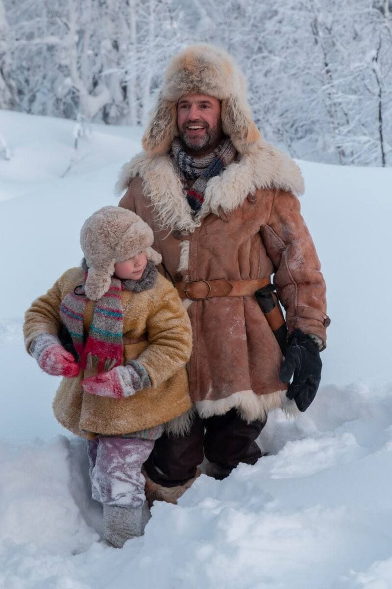 кадр из фильма (фото взято из открытых источников)