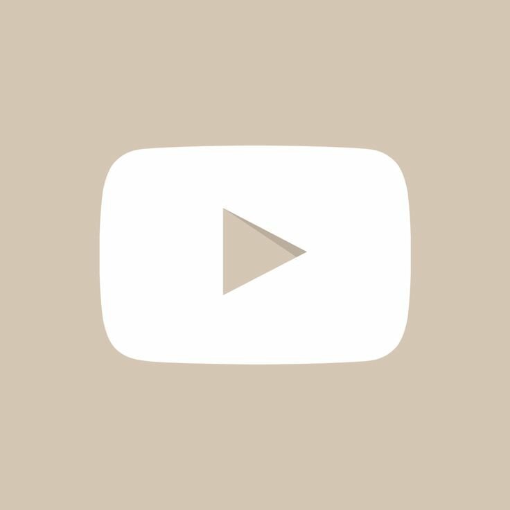 Источник: pinterest