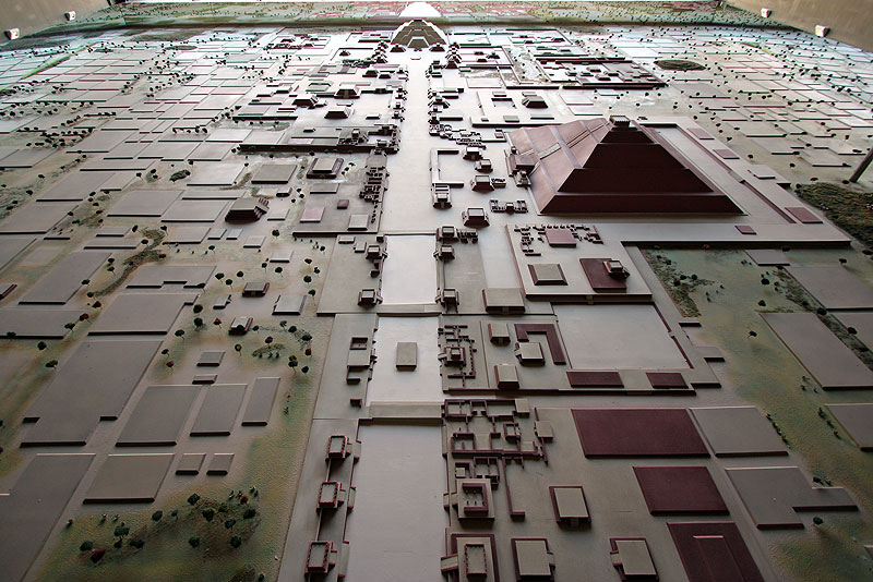 Взято из открытого источника.