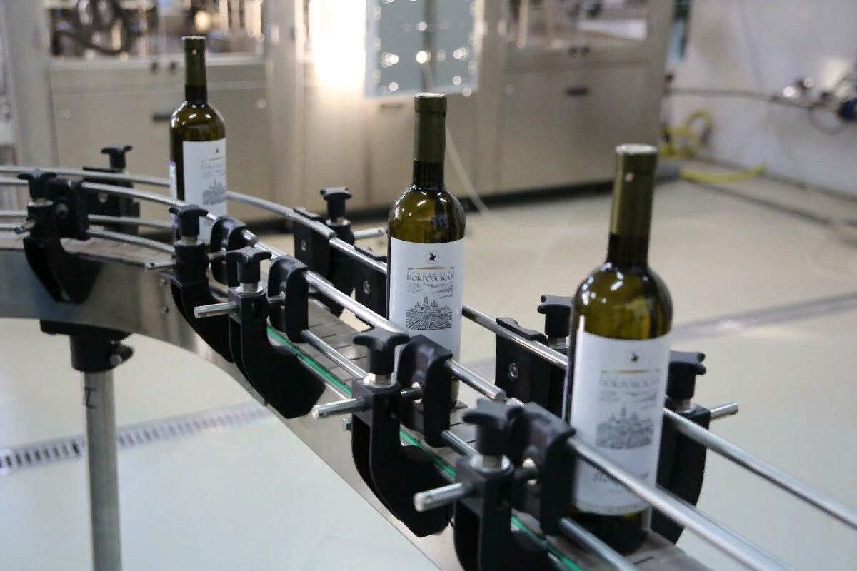 казенный винный склад калуга. волгоградский винный завод история. нобелевский городок в царицыне. ликероводочный завод пермь. дубовский винный завод.