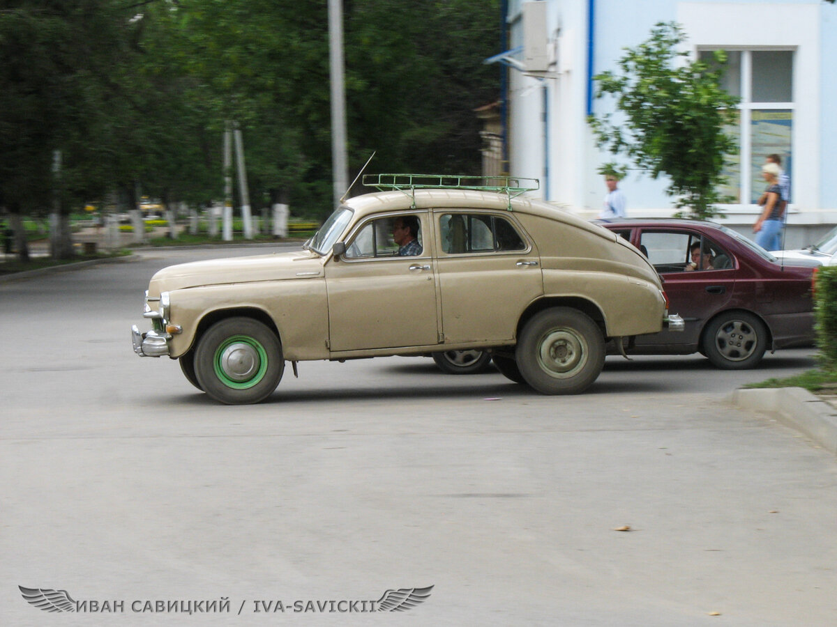 Ретро-автомобили, которых уже нет! От Skoda-LIAZ до полноприводной Колхиды.  | Старый Трамвай | Дзен