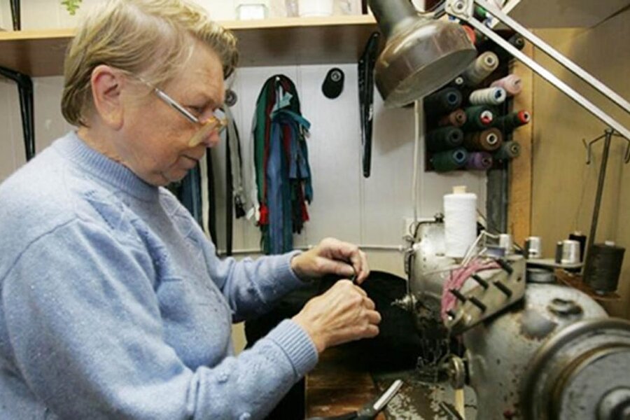 1,5 месячное молчание Фото источник: oreanda.ru