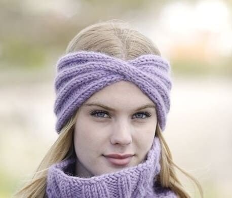 Купить повязки на голову в интернет магазине витамин-п-байкальский.рф | Страница 2