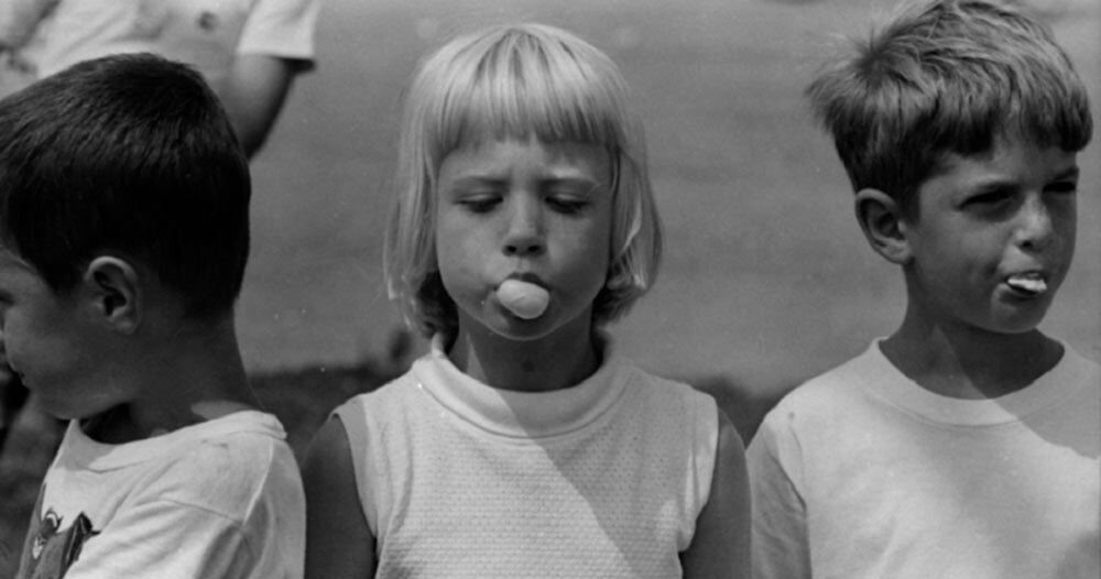 фото Я.картинки