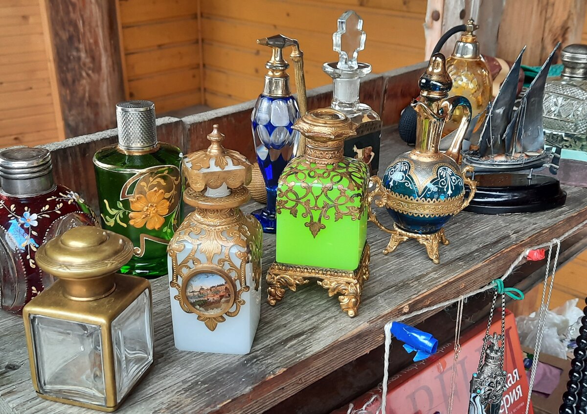 Фото автора.