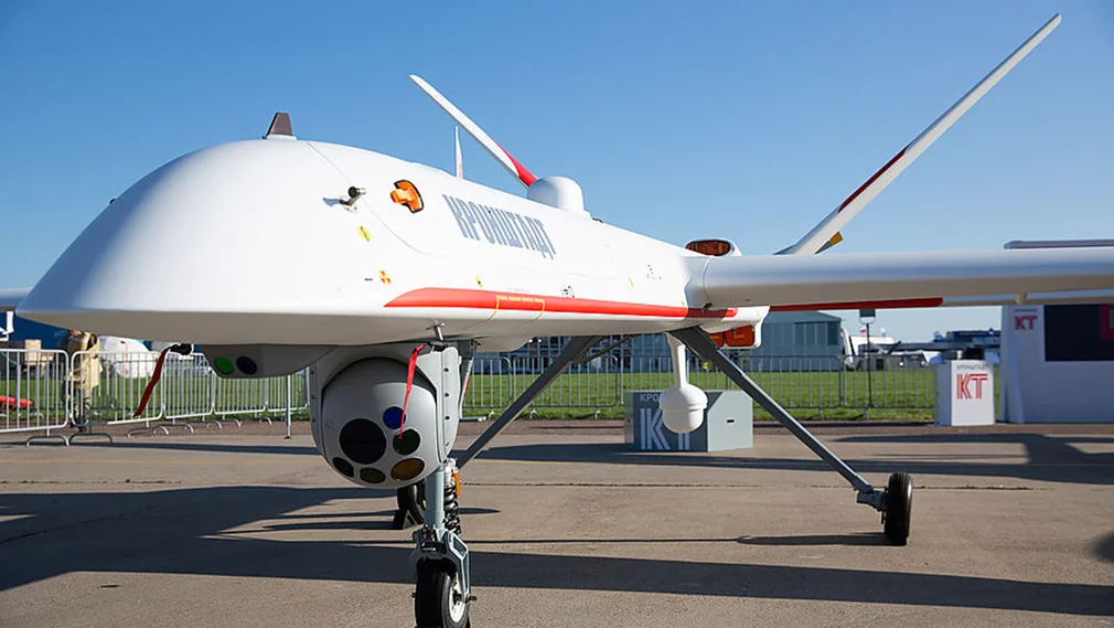 бпла корсар 2020. ударный беспилотник «орион-э». беспилотник кронштадт сириус. бла абакан. ударный беспилотник форпост.