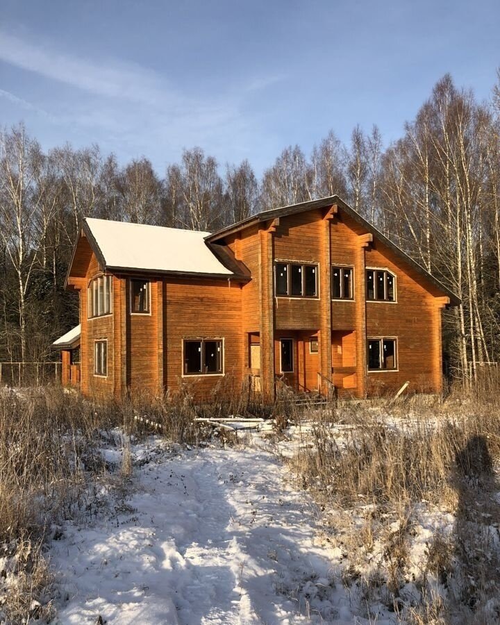 Поселок красота. Деревня Тиликтино Клинский район. Викториан парк коттеджный поселок. Коттеджный посёлок Викториан парк Клинский район. Клин д Тиликтино.