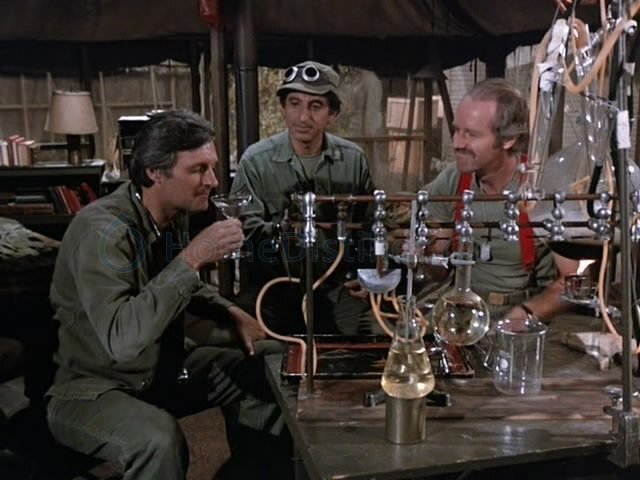 Яндекс. Картинки