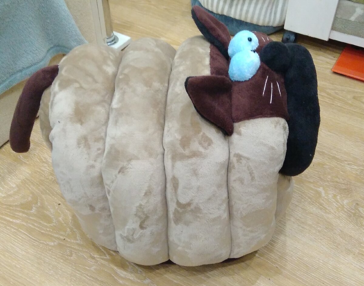 -1-3