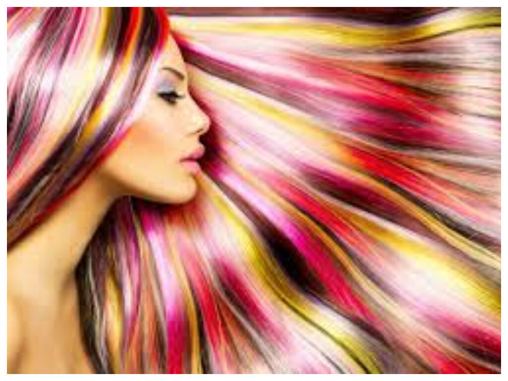 ВАЖНО: Репейное масло подходит для любого типа волос. Особенно если волосы сухие и ломкие. Для них оно является настоящим спасением. Витамины - регуляторы обменных процессов. Тусклость волос, ломкость и выпадение становятся первым звоночком, указывающим на дефицит витаминов. 