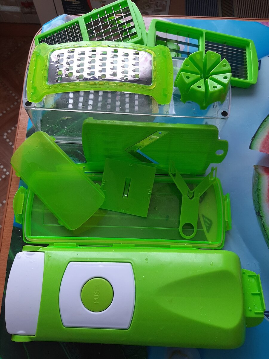 -2-3